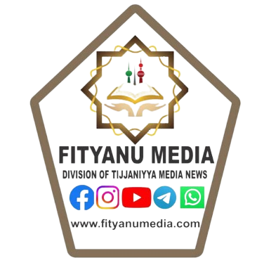 Fityanumedia