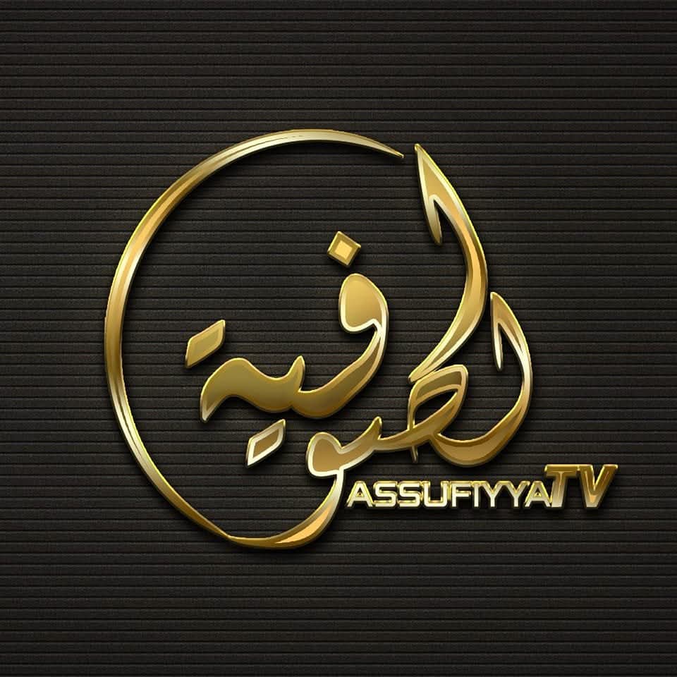 ASSUFIYYA TV ONLINE MADRASAH