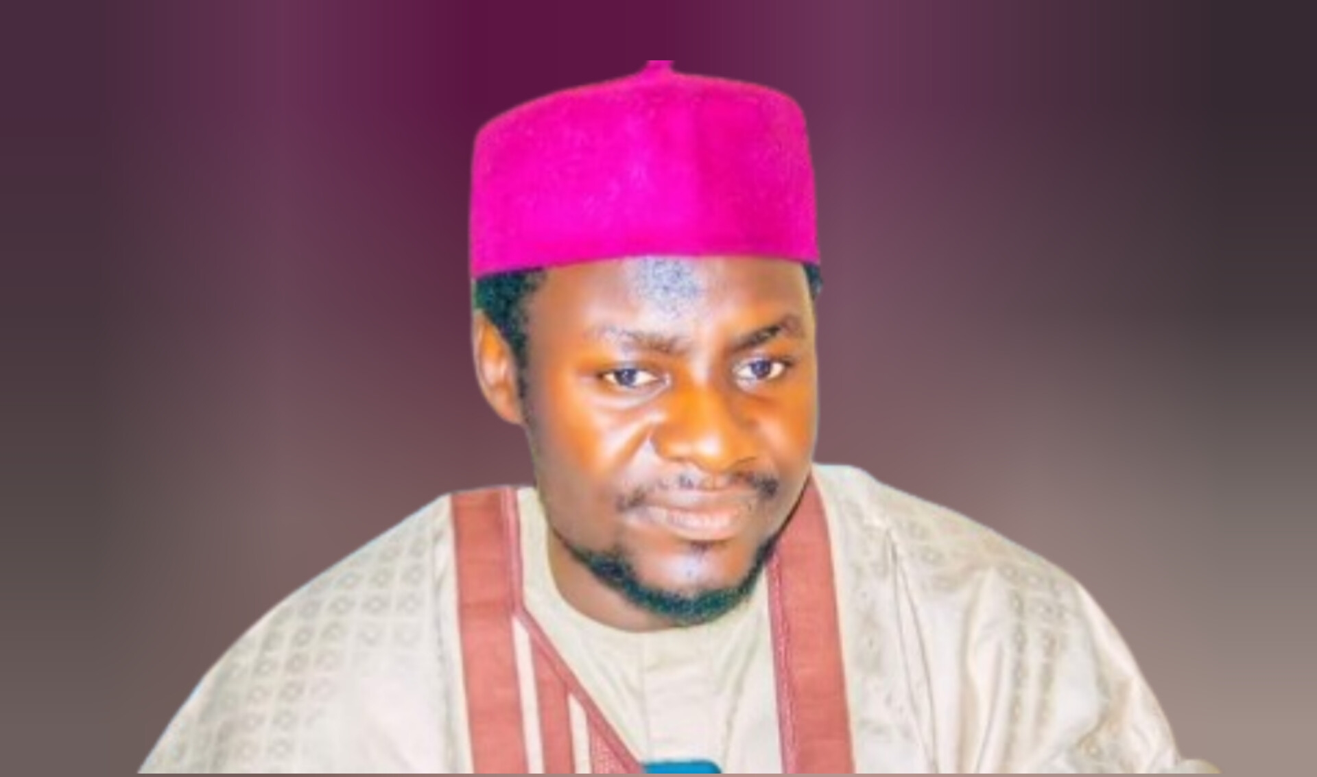 SHEIKH NASIR ADO MUSA