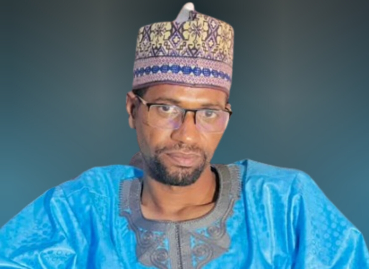 SHEIKH DR. MUNIR ADAM KOZA