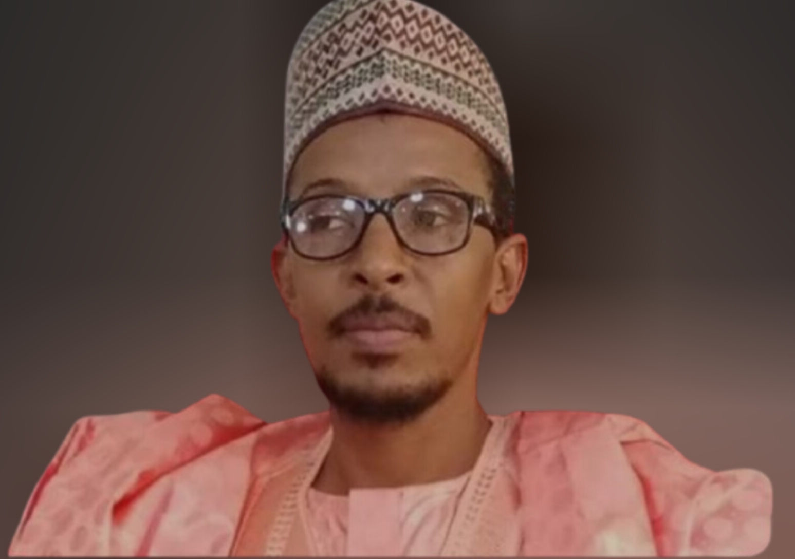 SHEIKH DR. MUHAMMAD BELLO TAJAYE