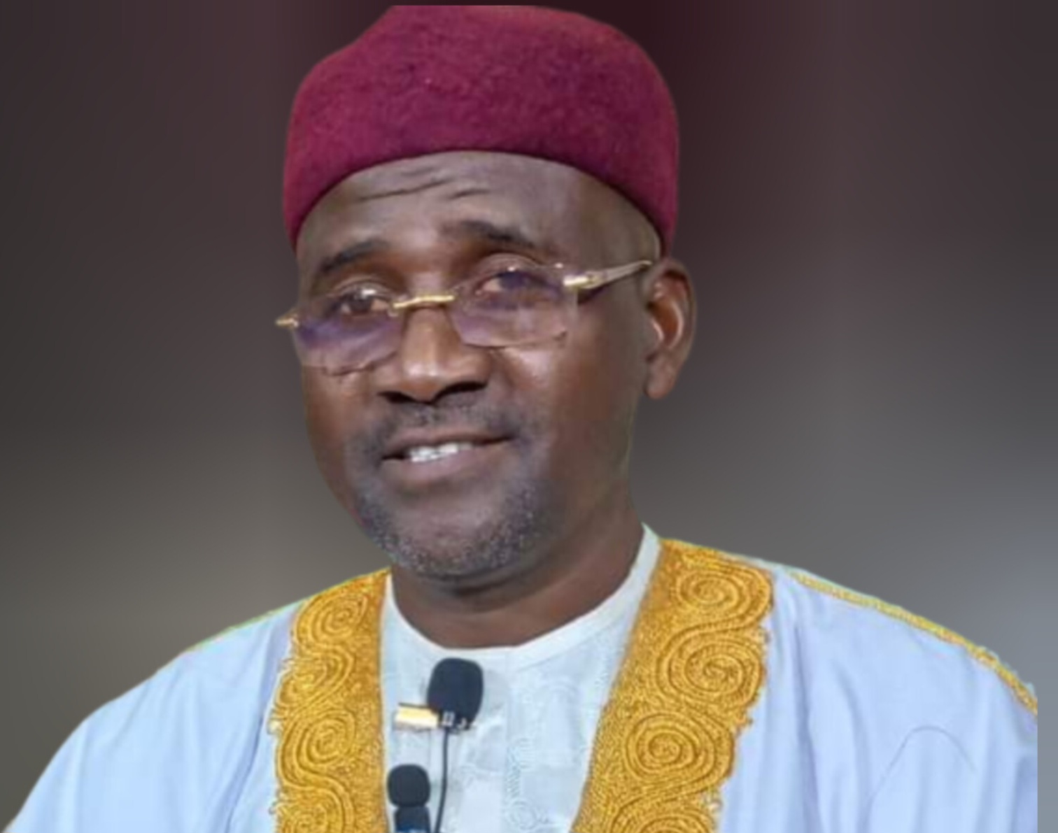 SHEIKH MALAM AMINU MAI DIWANI