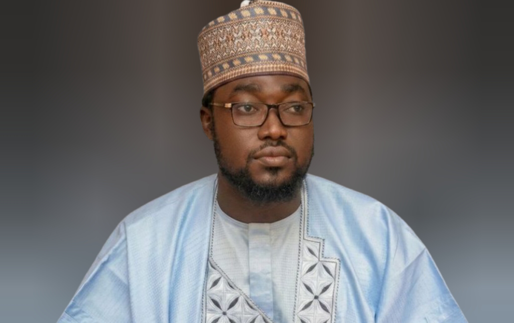 SHEIKH MUHAMMAD LAWAN DARUL FIKR