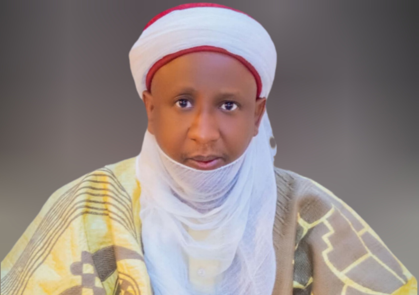SHEIKH ZARUKU ATTAHIRU SHEHU NA LIMAN