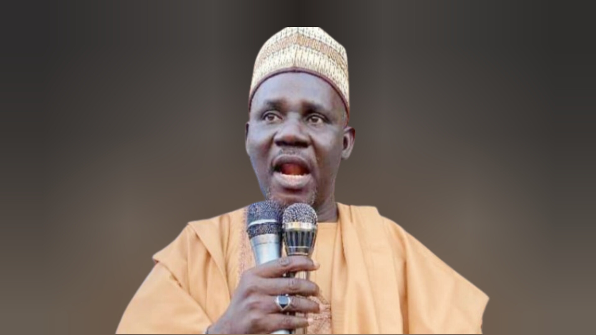 SHEIKH ALI SHEIKH MAI HULA 