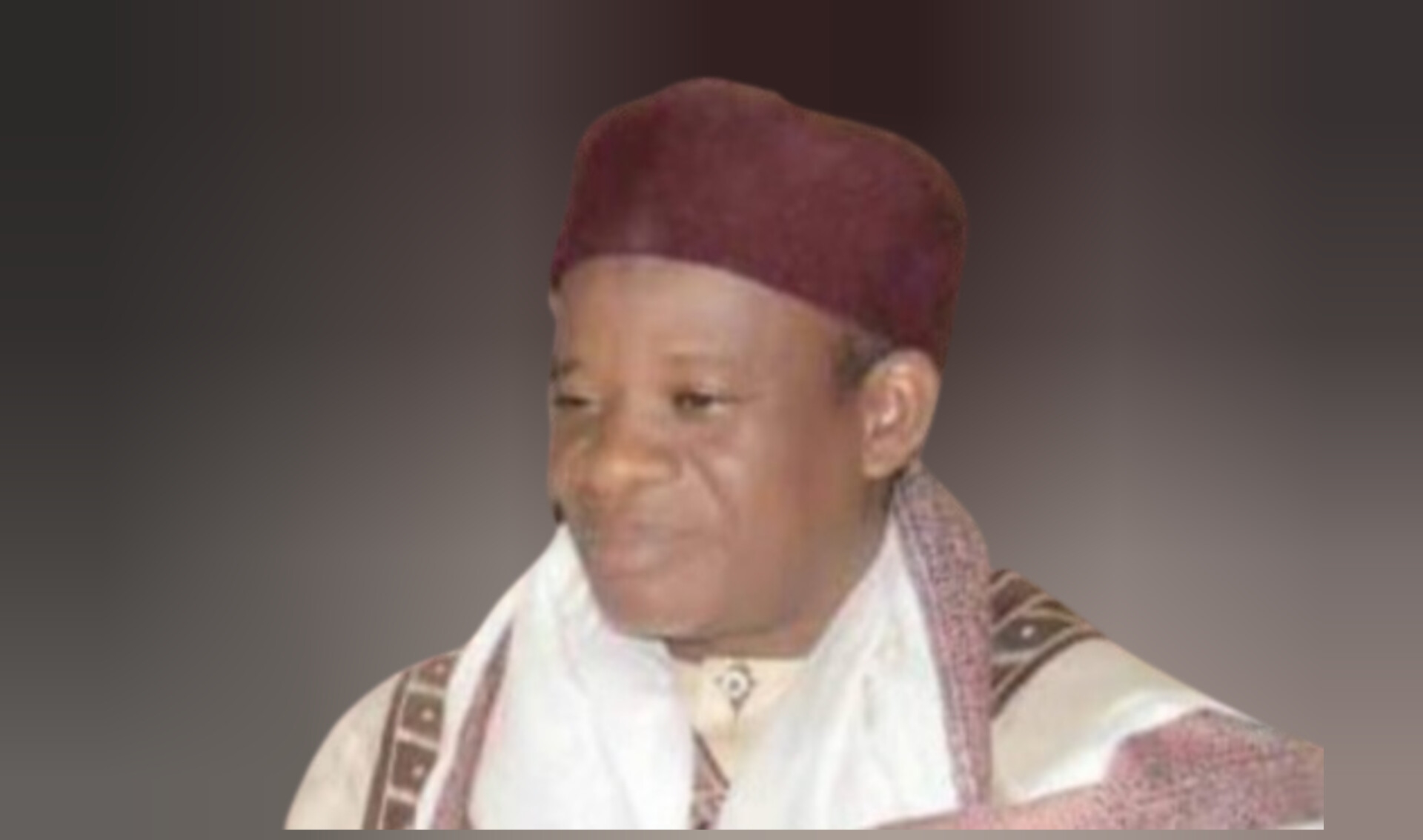 SHEIKH DAHIRU IMAM KATSINA