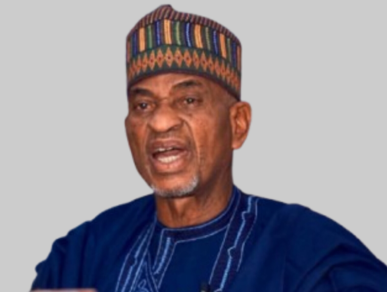 SHEIKH TIJJANI BALA KALARAWI