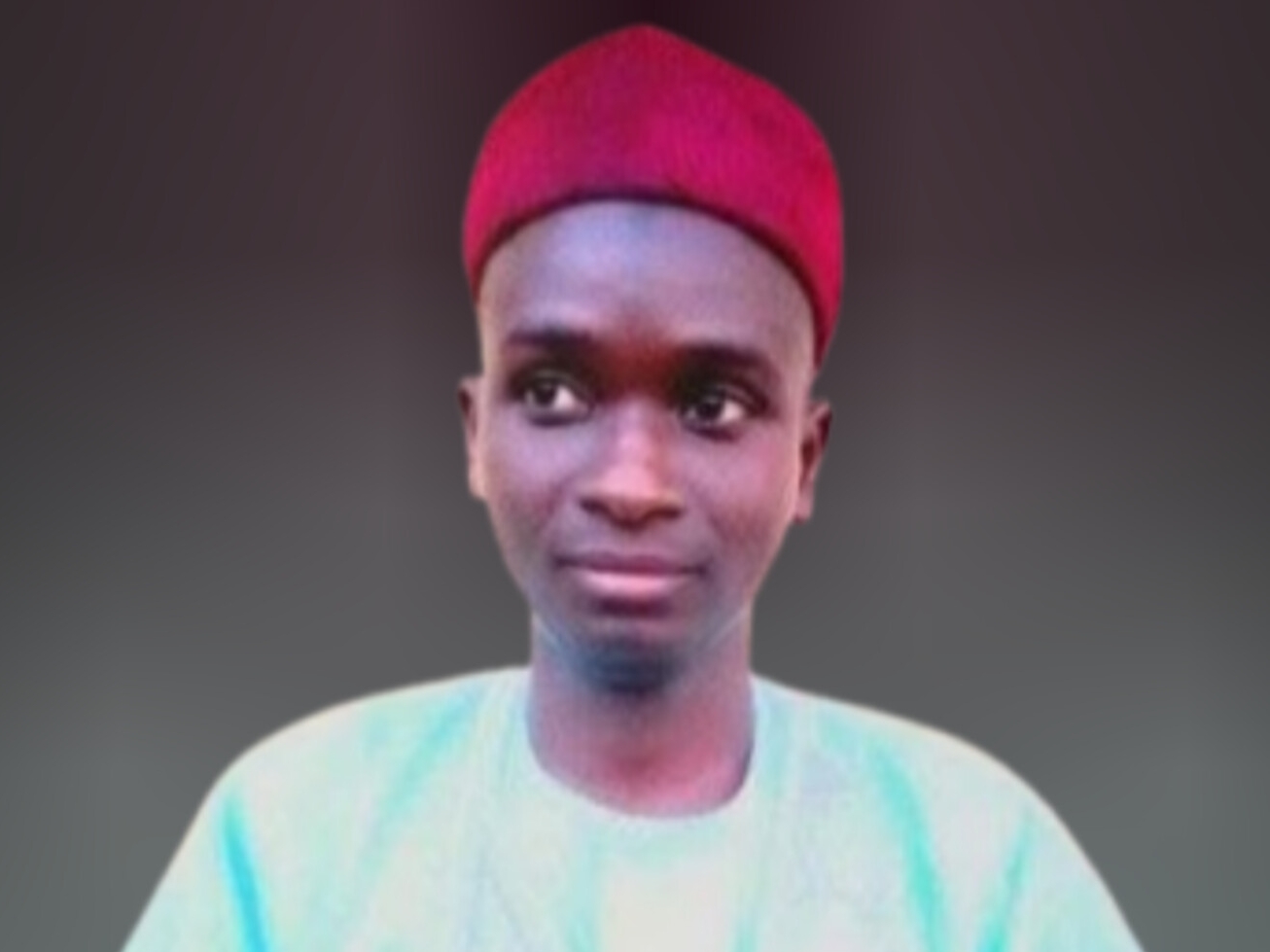 SAYYADI MUHAMMAD TUTARE