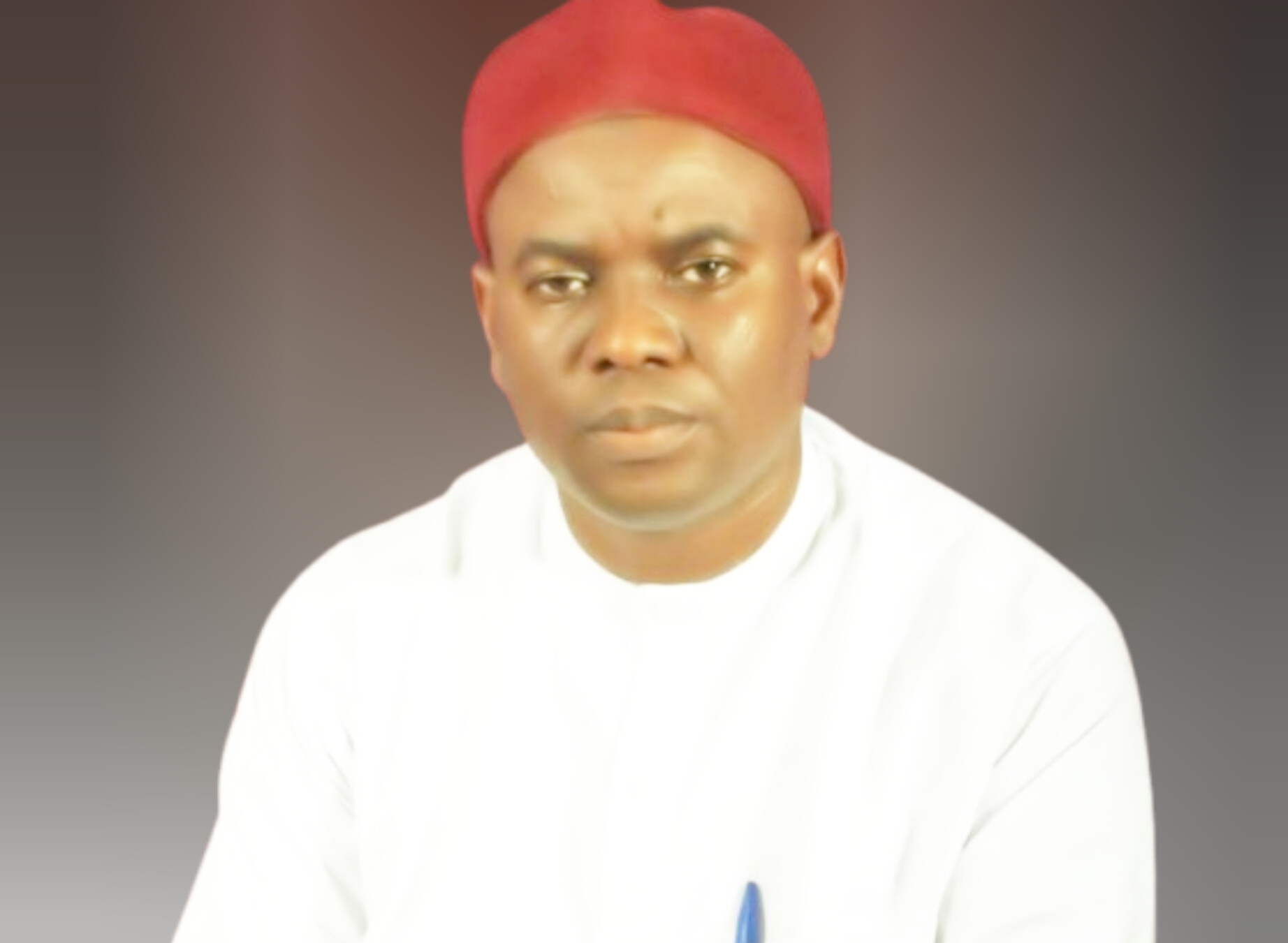 SHEIKH SALISU ADAM GAZARA