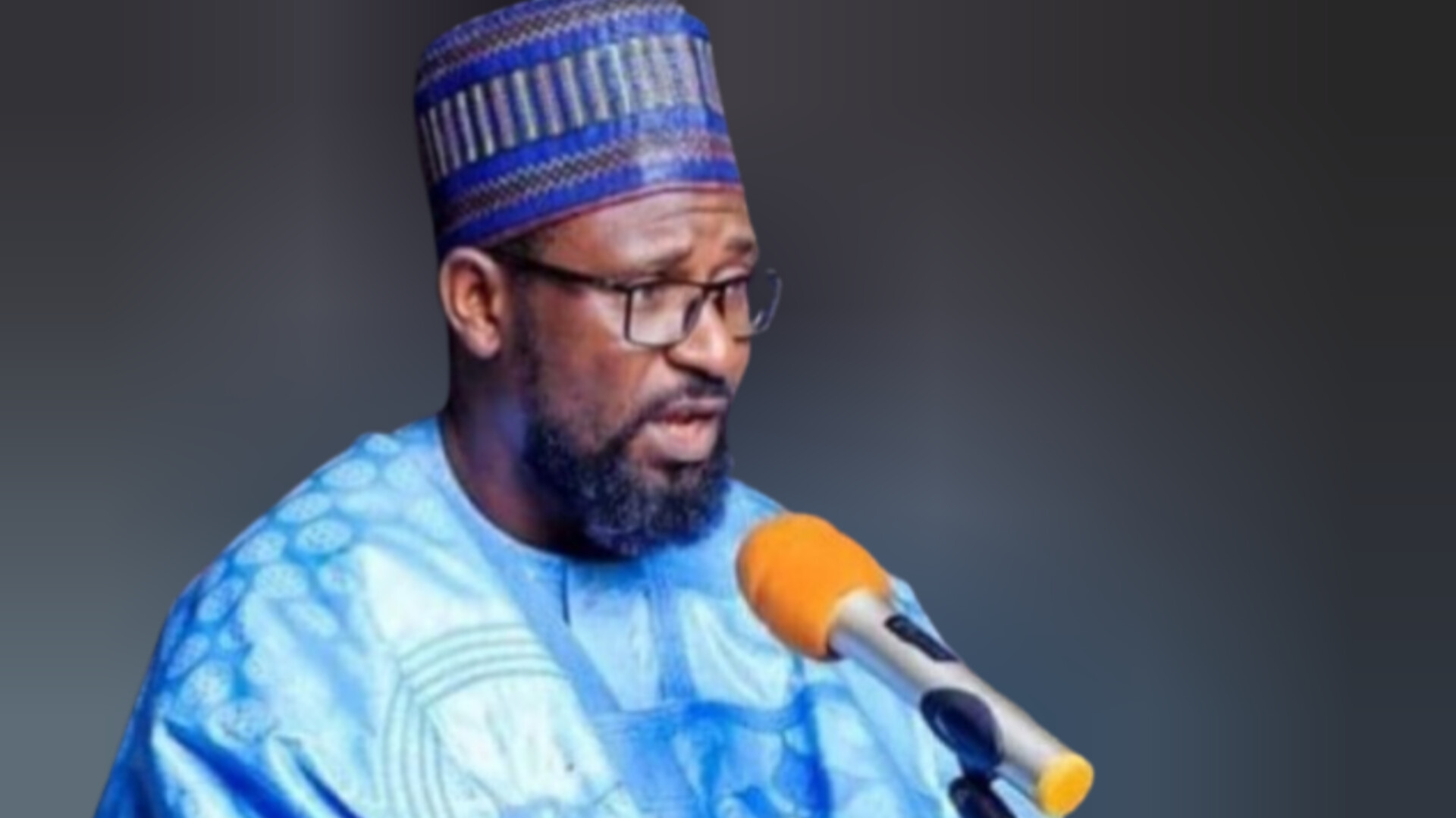 SHEIKH MANSUR AHMAD MAKARANTA